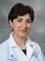 Dr. Milica Bogdanovic-Starcevic, MD