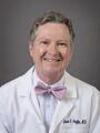 Dr. Jason Griffin, MD