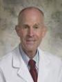 Dr. David Adams, MD