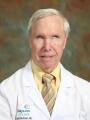 Dr. David W Hartman, MD
