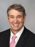 Dr. William Faubion, MD