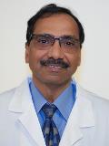 Dr. Shrivastava