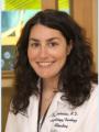 Dr. Lori Schleicher, MD