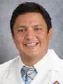Dr. Carlos Gonzalez, MD