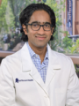 Dr. Ashesh Shah, MD