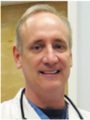Dr. Steven Weston, MD