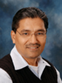 Dr. Nikhil Shah, MD