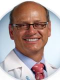 Dr. Cesar Brito, MD