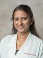Dr. Lakshmi Bushan, MD