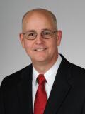 Dr. Jeffrey Blice, MD