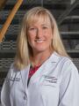 Dr. Heather Currier, MD