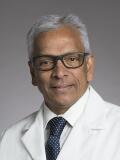 Dr. Premnath Narahari, MD