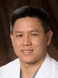 Dr. Peter Ching, MD photograph