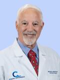 Dr. Michael Shereff, MD
