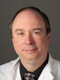 Dr. Joe Pouzar Jr, MD photograph