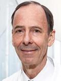 Dr. Allan Schwartz, MD photograph