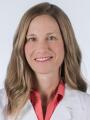 Dr. Sarah Konigsberg, MD