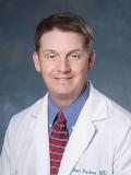 Dr. Jeffrey Parker, MD