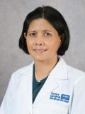 Dr. Emma Bautista Ocampo, MD