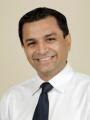 Dr. Abhay Dhand, MD