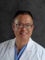 Dr. Long Quan, MD