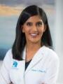 Dr. Chethana Gottam, MD