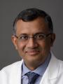 Dr. Arun Kumar, MD photograph