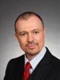 Dr. Alexander Ivanov, MD - Clinical Cardiac Electrophysiologist in ...