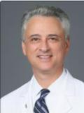 Dr. Adrian Cristian, MD photograph