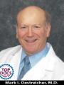 Dr. Mark Oestreicher, MD