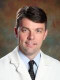 Dr. Christofer C Catterson, MD