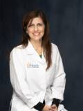 Dr. Renee Modica, MD