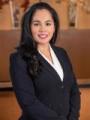 Dr. Jessica Narvaez-Lugo, MD