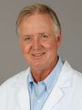 Dr. Richard Oliphant, MD