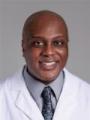 Dr. Kweku Hayford, MD