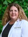 Dr. Deborah Siman, MD