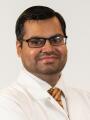 Dr. Anuj Shah, MD