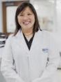 Dr. Katherine Liao, MD