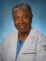 Dr. Carlene Quashie, MD