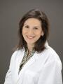Dr. Meredith Prevor-Weiss, MD