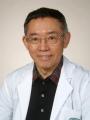 Dr. Samuel The, MD