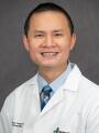 Photo: Dr. Jimmy Dang, DO