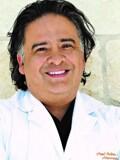 Dr. Paul Salinas, MD