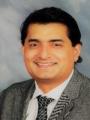 Dr. Muhammad Imran, MD