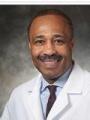 Photo: Dr. Paul Douglass, MD