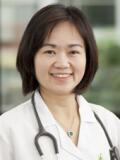 Dr. Katherine Hoang, MD photograph