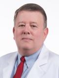 Dr. Stuart Blum, MD