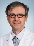 Dr. Gholamreza Khoshnevis, MD