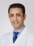 Dr. Eyvazi