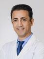 Dr. Alexi Eyvazi, DDS